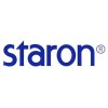 Staron