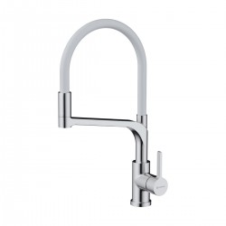 Кухонный смеситель OMOIKIRI SINTO 2 PLUS