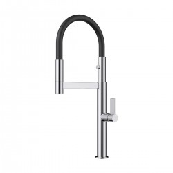 Кухонный смеситель OMOIKIRI OSAKA