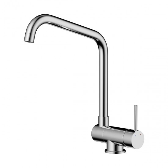 Кухонный смеситель OMOIKIRI MORI