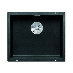 Blanco Subline 500-U Silgranit INFINO