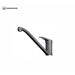 Кухонный смеситель OMOIKIRI KADO