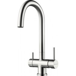 Кухонный смеситель OMOIKIRI AKITA