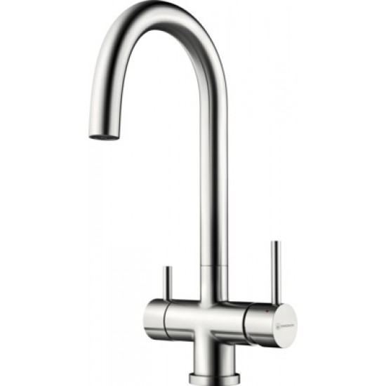 Кухонный смеситель OMOIKIRI AKITA