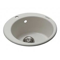 Кухонная мойка LAVA R1