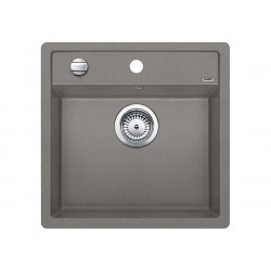 Blanco Dalago 5 Silgranit