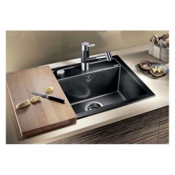 Blanco Dalago 5 Silgranit