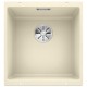 Blanco Subline 400-U Silgranit жасмин