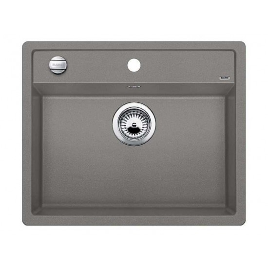 Blanco Dalago 6 Silgranit