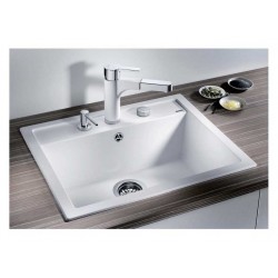 Blanco Dalago 6 Silgranit