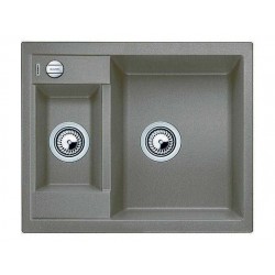 Blanco Metra 6 Silgranit