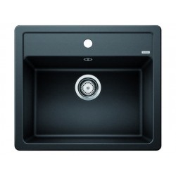 Blanco Legra 6 Silgranit