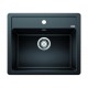 Blanco Legra 6 Silgranit