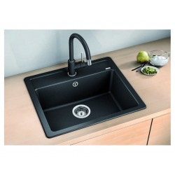 Blanco Legra 6 Silgranit