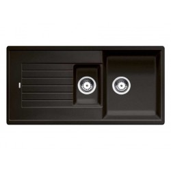 Blanco Zia 6S Silgranit