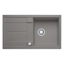 Blanco Metra 5 S Silgranit