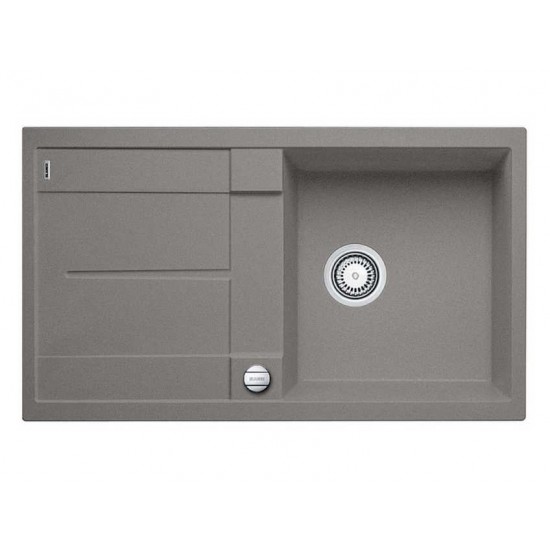 Blanco Metra 5 S Silgranit