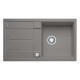 Blanco Metra 5 S Silgranit