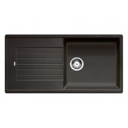 Blanco Zia Xl 6S Silgranit