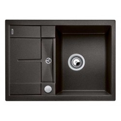 Blanco Metra 45 S Compact кофе