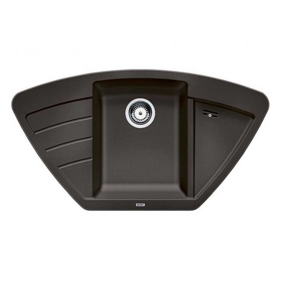 Blanco Zia 9 е Silgranit