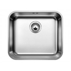 Blanco Supra 450-U без клапана-автомата