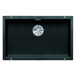 Blanco Subline 700-U Silgranit INFINO