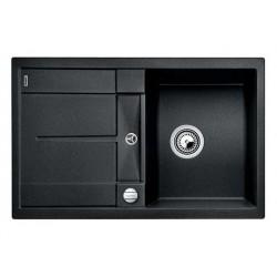 Blanco Metra 45 S антрацит