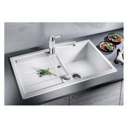 Blanco Metra 45 S антрацит