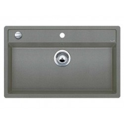 Blanco Dalago 8 Silgranit