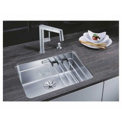 Blanco Etagon 500-U