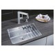 Blanco Etagon 500-U