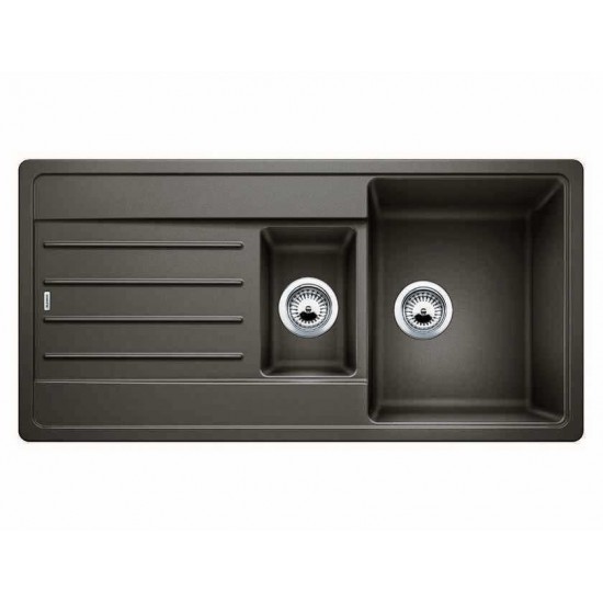 Blanco Legra 6 S Silgranit