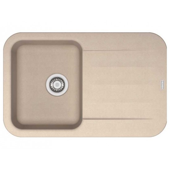 Franke PBG  611 сахара 114.0284.532