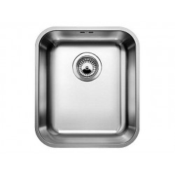 Blanco Supra 340-U без клапана-автомата
