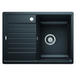 Blanco ZIA 45 S Compact