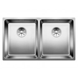 Blanco Andano 340/340-U INFINO