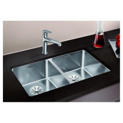 Blanco Andano 340/340-U INFINO