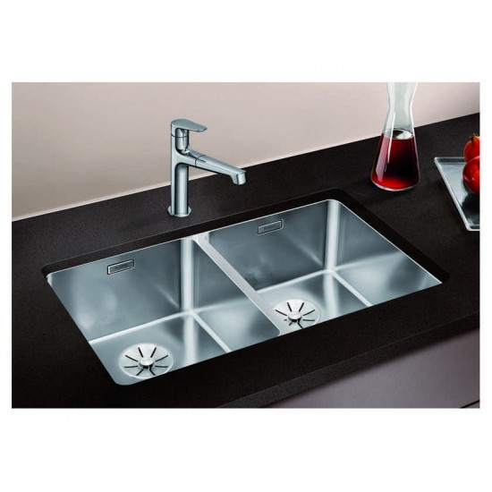 Blanco Andano 340/340-U INFINO