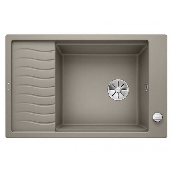 Blanco ELON XL 6 S InFino