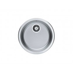 ALVEUS FORM 10 NAT-90  FI 450 1X  нерж.сталь