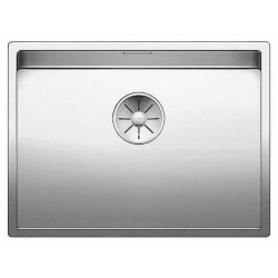 Blanco Claron 550-If