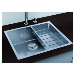 Blanco Andano 400-IF
