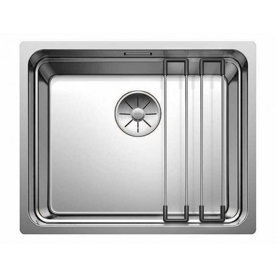 Blanco Etagon 500-IF
