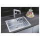 Blanco Etagon 500-IF