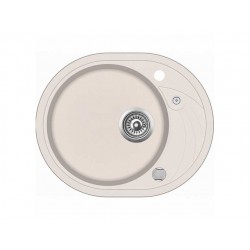 Teka CLAVE 45 S-TQ TOPAZ BEIGE