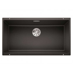 Blanco SUBLINE 800-U Silgranit INFINO
