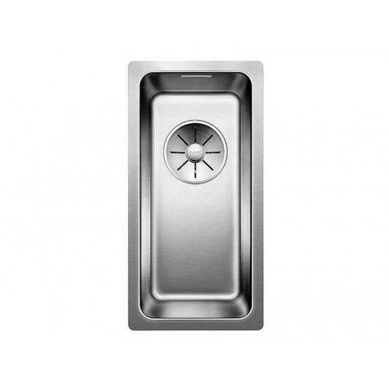 Blanco Andano 180-u INFINO