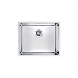 ALVEUS KOMBINO 50 SAT-90 500X400X200  нерж.сталь