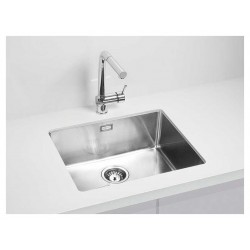 ALVEUS KOMBINO 50 SAT-90 500X400X200  нерж.сталь